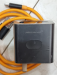 OnePlus McLaren Edition 30W Charger
